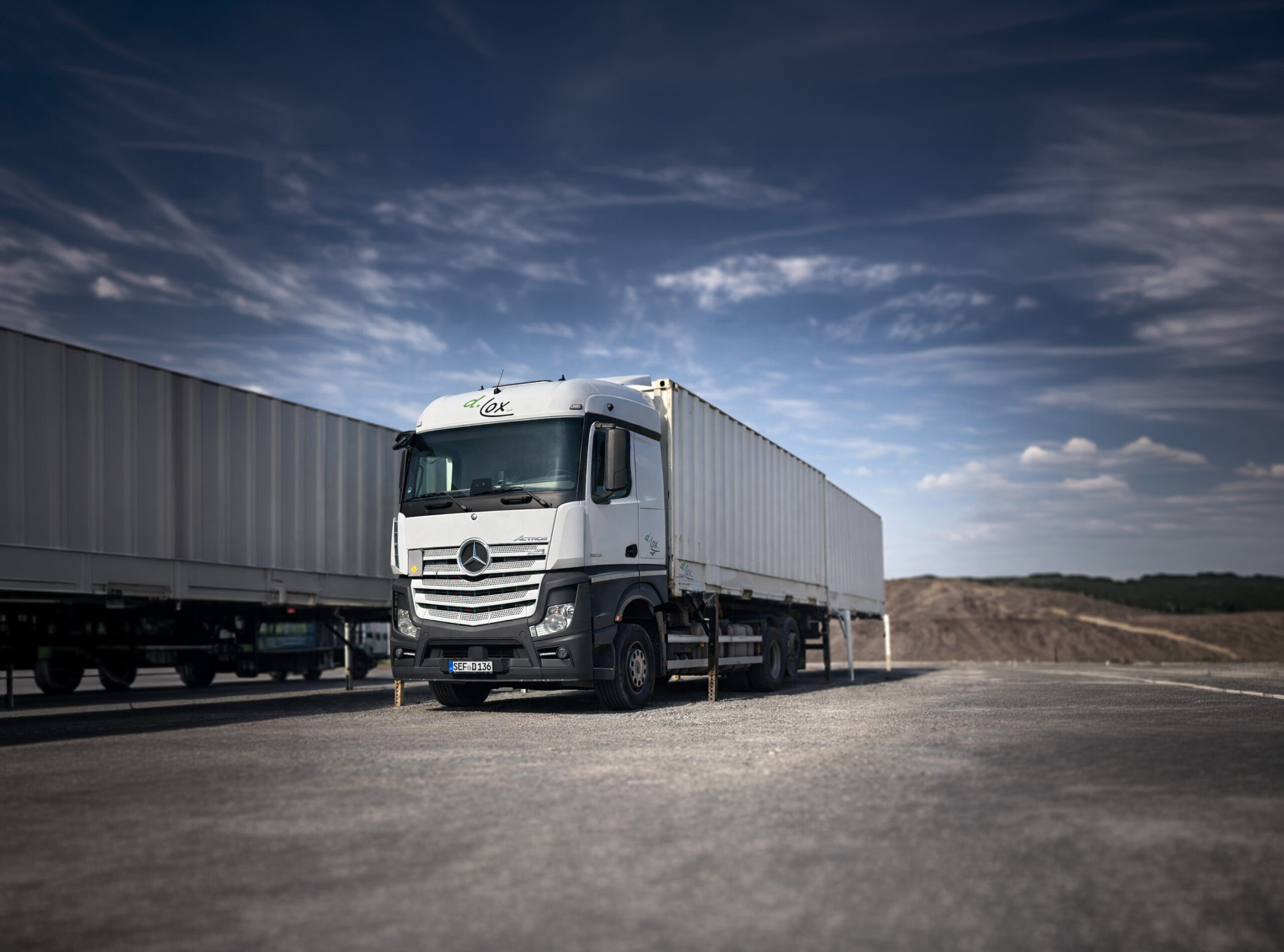 Transport und Logistik_03