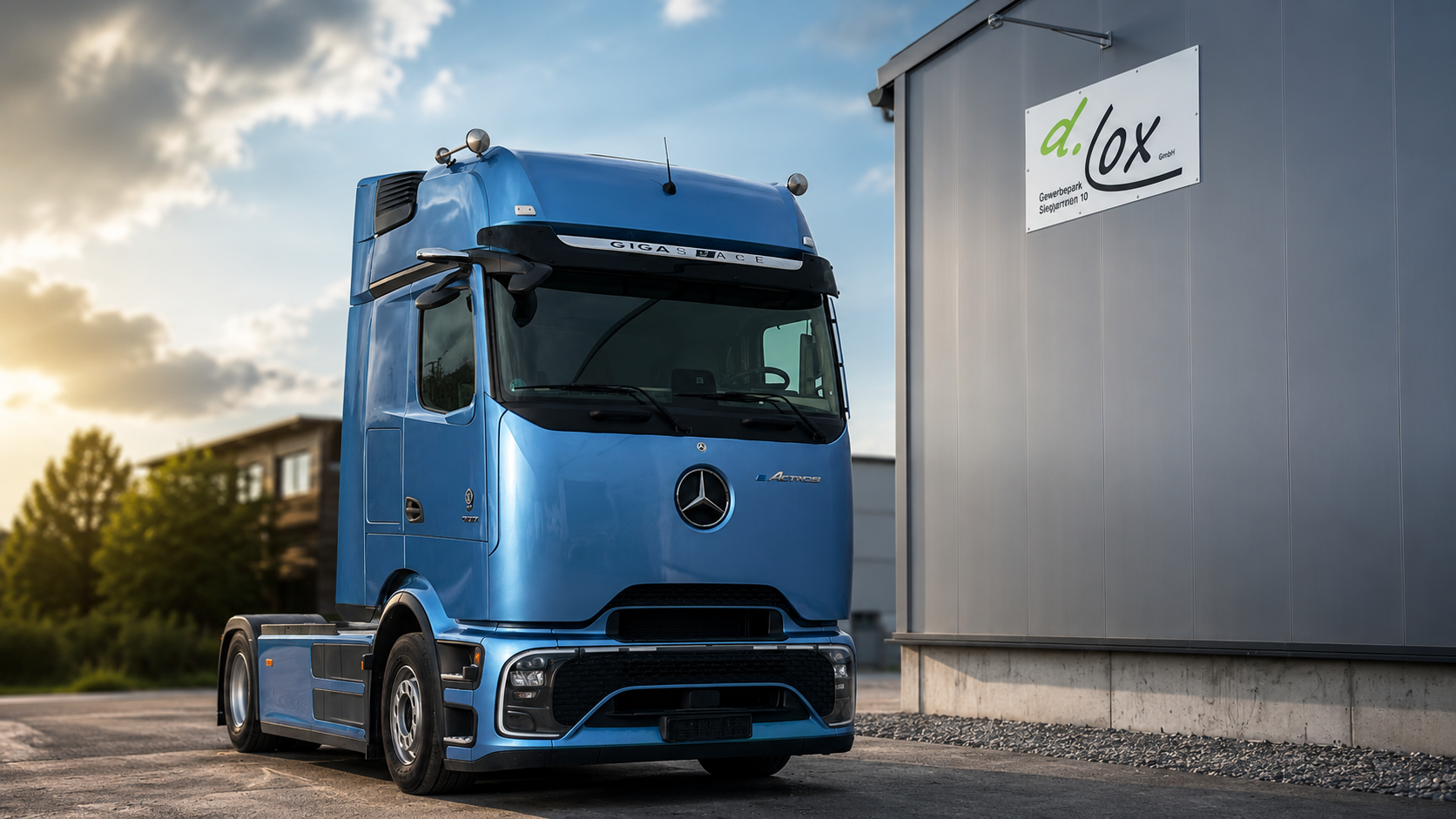 E-LKW_überarbeitet